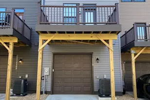 1110 Spur Ln, Fredericksburg, VA 22401 - Photo 25