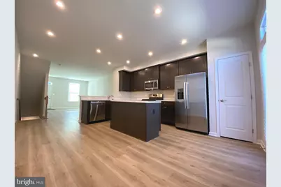 1110 Spur Lane, Fredericksburg, VA 22401 - Photo 5