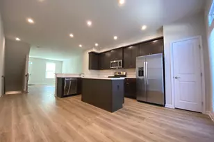 1110 Spur Ln, Fredericksburg, VA 22401 - Photo 5