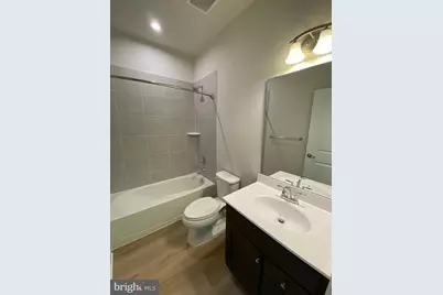 1110 Spur Lane, Fredericksburg, VA 22401 - Photo 15