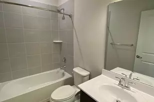 1110 Spur Ln, Fredericksburg, VA 22401 - Photo 15