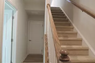 1110 Spur Ln, Fredericksburg, VA 22401 - Photo 21