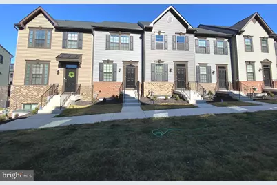 1110 Spur Lane, Fredericksburg, VA 22401 - Photo 27