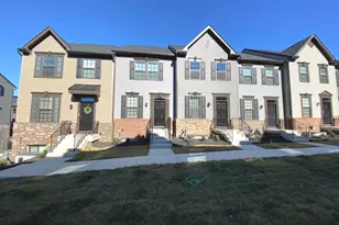 1110 Spur Ln, Fredericksburg, VA 22401 - Photo 27