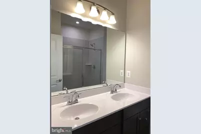 1110 Spur Lane, Fredericksburg, VA 22401 - Photo 11