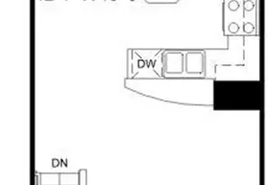 1110 Spur Ln, Fredericksburg, VA 22401 - Photo 29