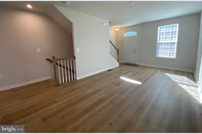 1110 Spur Lane, Fredericksburg, VA 22401 - Photo 7