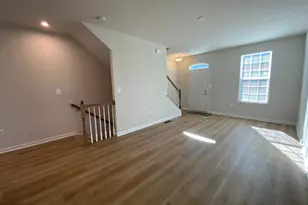 1110 Spur Ln, Fredericksburg, VA 22401 - Photo 7