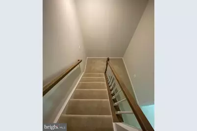 1110 Spur Lane, Fredericksburg, VA 22401 - Photo 17