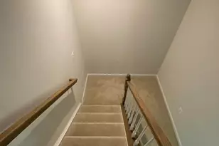 1110 Spur Ln, Fredericksburg, VA 22401 - Photo 17