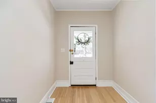 1315 Charles St, Fredericksburg, VA 22401 - Photo 7