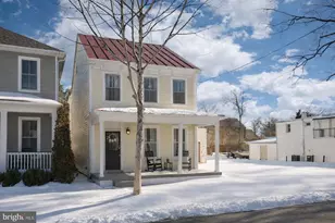 1315 Charles St, Fredericksburg, VA 22401 - Photo 1