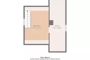 1315 Charles St, Fredericksburg, VA 22401 - Photo 45