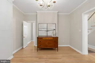 1315 Charles St, Fredericksburg, VA 22401 - Photo 21