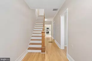 1315 Charles St, Fredericksburg, VA 22401 - Photo 5