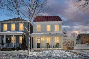 1315 Charles St, Fredericksburg, VA 22401 - Photo 1