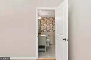 1315 Charles St, Fredericksburg, VA 22401 - Photo 23