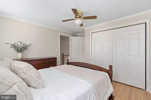 1315 Charles St, Fredericksburg, VA 22401 - Photo 35