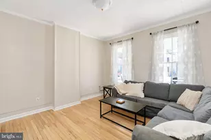 1315 Charles St, Fredericksburg, VA 22401 - Photo 19