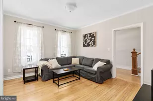 1315 Charles St, Fredericksburg, VA 22401 - Photo 17