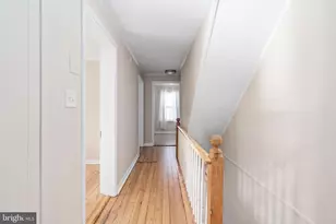 1315 Charles St, Fredericksburg, VA 22401 - Photo 25