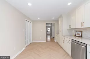 1315 Charles St, Fredericksburg, VA 22401 - Photo 15