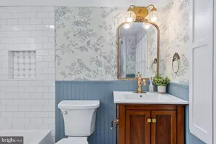 1315 Charles St, Fredericksburg, VA 22401 - Photo 31