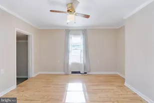 1315 Charles St, Fredericksburg, VA 22401 - Photo 27