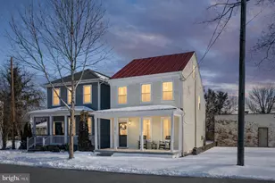 1315 Charles St, Fredericksburg, VA 22401 - Photo 1