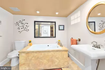 809 Caroline Street #301, Fredericksburg, VA 22401 - Photo 7