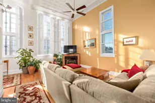 809 Caroline St, Fredericksburg, VA 22401 - Photo 7