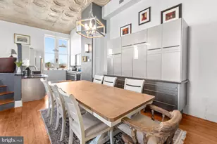 809 Caroline St, Fredericksburg, VA 22401 - Photo 13