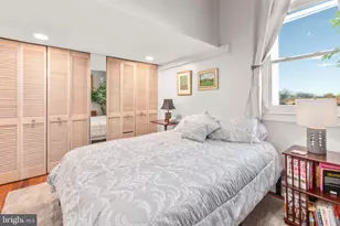 809 Caroline St, Fredericksburg, VA 22401 - Photo 9