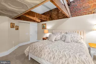 809 Caroline St, Fredericksburg, VA 22401 - Photo 21