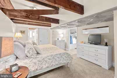 809 Caroline Street #301, Fredericksburg, VA 22401 - Photo 21