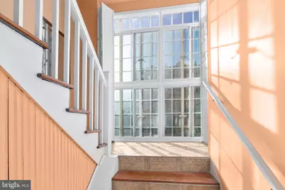 809 Caroline Street #301, Fredericksburg, VA 22401 - Photo 5