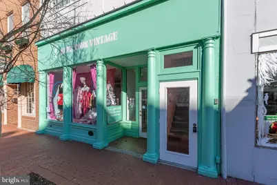 809 Caroline Street #301, Fredericksburg, VA 22401 - Photo 3