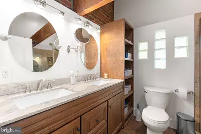 809 Caroline Street #301, Fredericksburg, VA 22401 - Photo 23