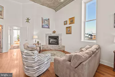 809 Caroline Street #301, Fredericksburg, VA 22401 - Photo 11