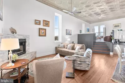 809 Caroline Street #301, Fredericksburg, VA 22401 - Photo 11