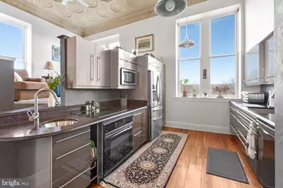 809 Caroline Street #301, Fredericksburg, VA 22401 - Photo 15