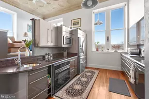 809 Caroline St, Fredericksburg, VA 22401 - Photo 15