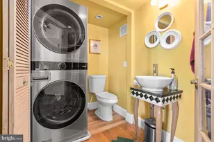 809 Caroline St, Fredericksburg, VA 22401 - Photo 19