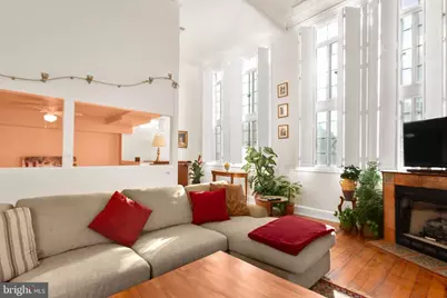 809 Caroline Street #301, Fredericksburg, VA 22401 - Photo 5