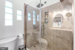 809 Caroline St, Fredericksburg, VA 22401 - Photo 23