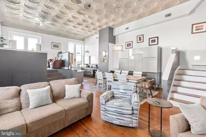 809 Caroline Street #301, Fredericksburg, VA 22401 - Photo 13