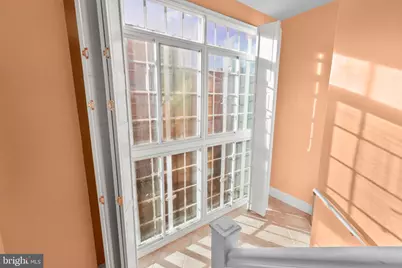 809 Caroline Street #301, Fredericksburg, VA 22401 - Photo 3