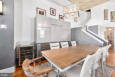 809 Caroline Street #301, Fredericksburg, VA 22401 - Photo 15