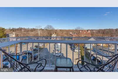 809 Caroline Street #301, Fredericksburg, VA 22401 - Photo 19