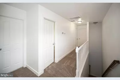 1712 Washington Avenue, Fredericksburg, VA 22401 - Photo 29